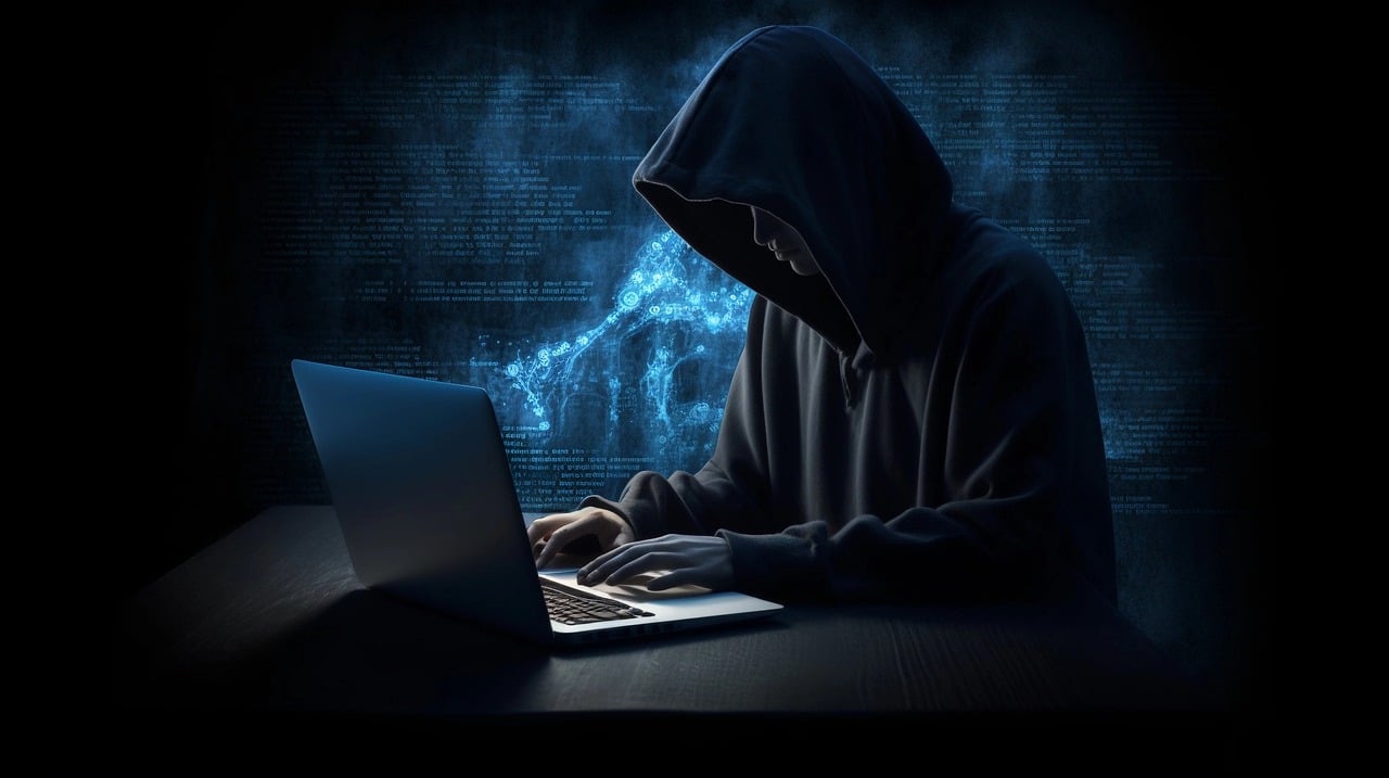 身份证查开过的房记录网址示例图片1
